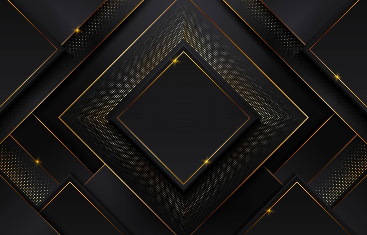 Fundo